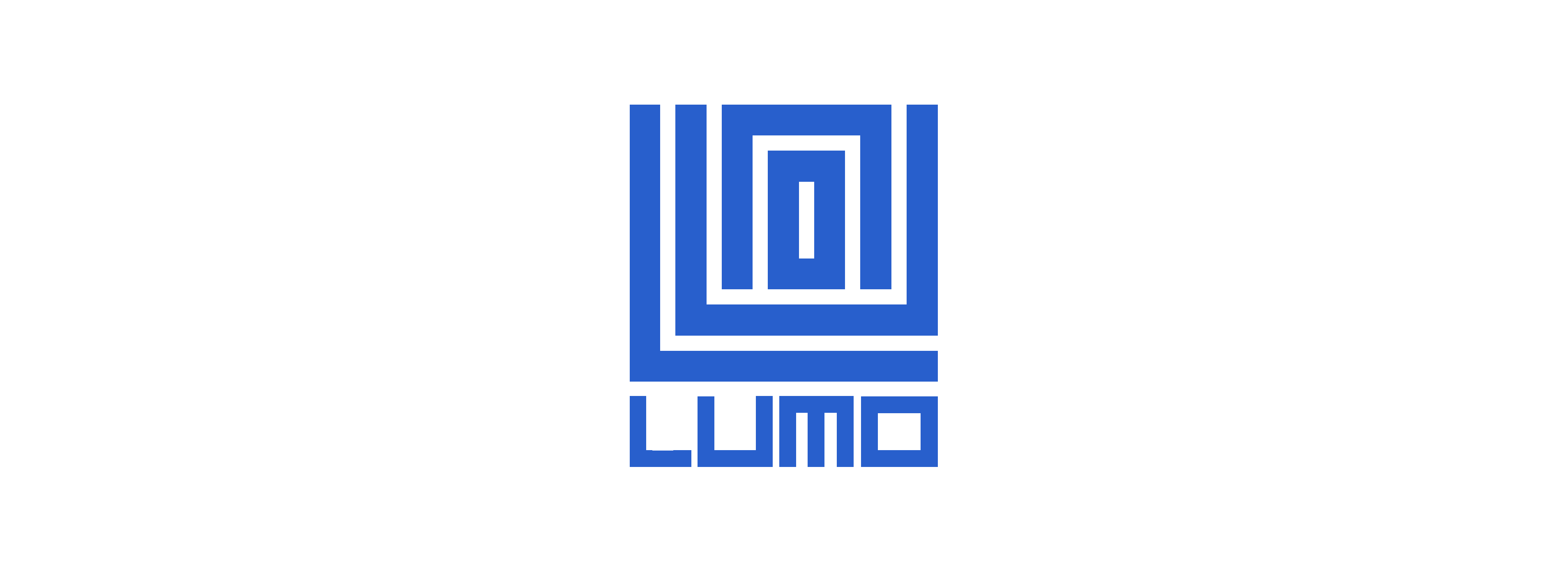 Logo Lumo