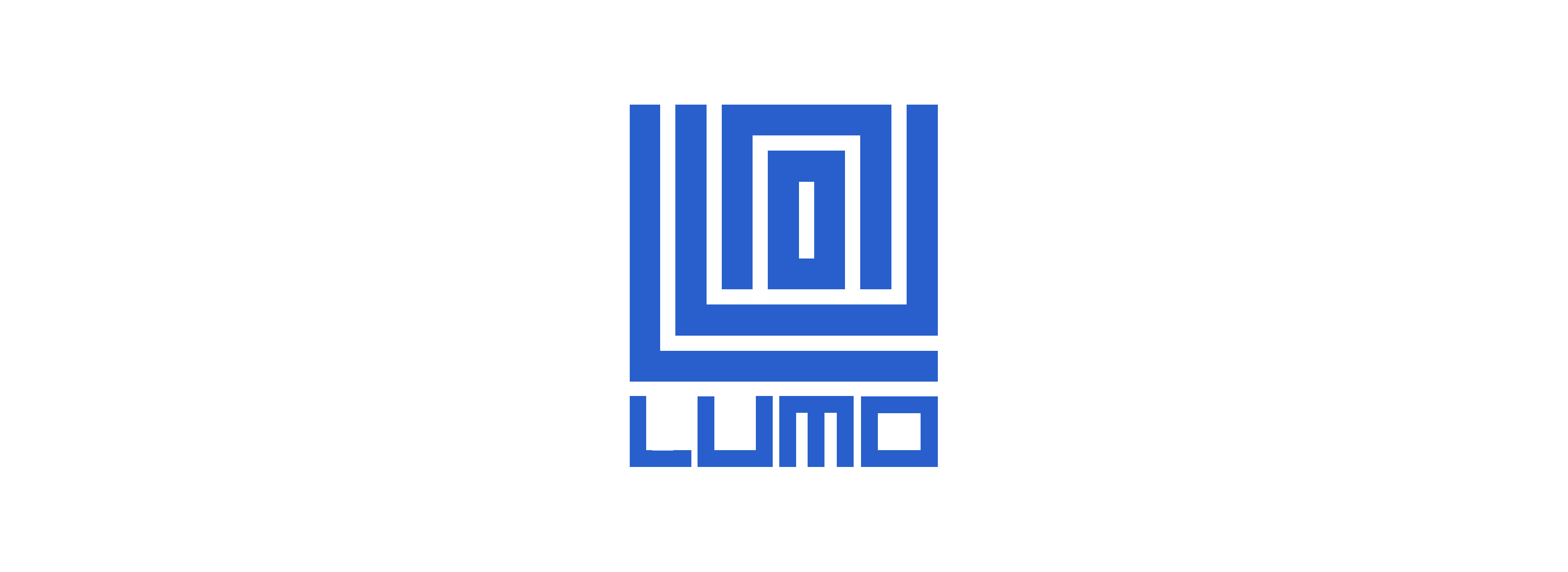 LUMO