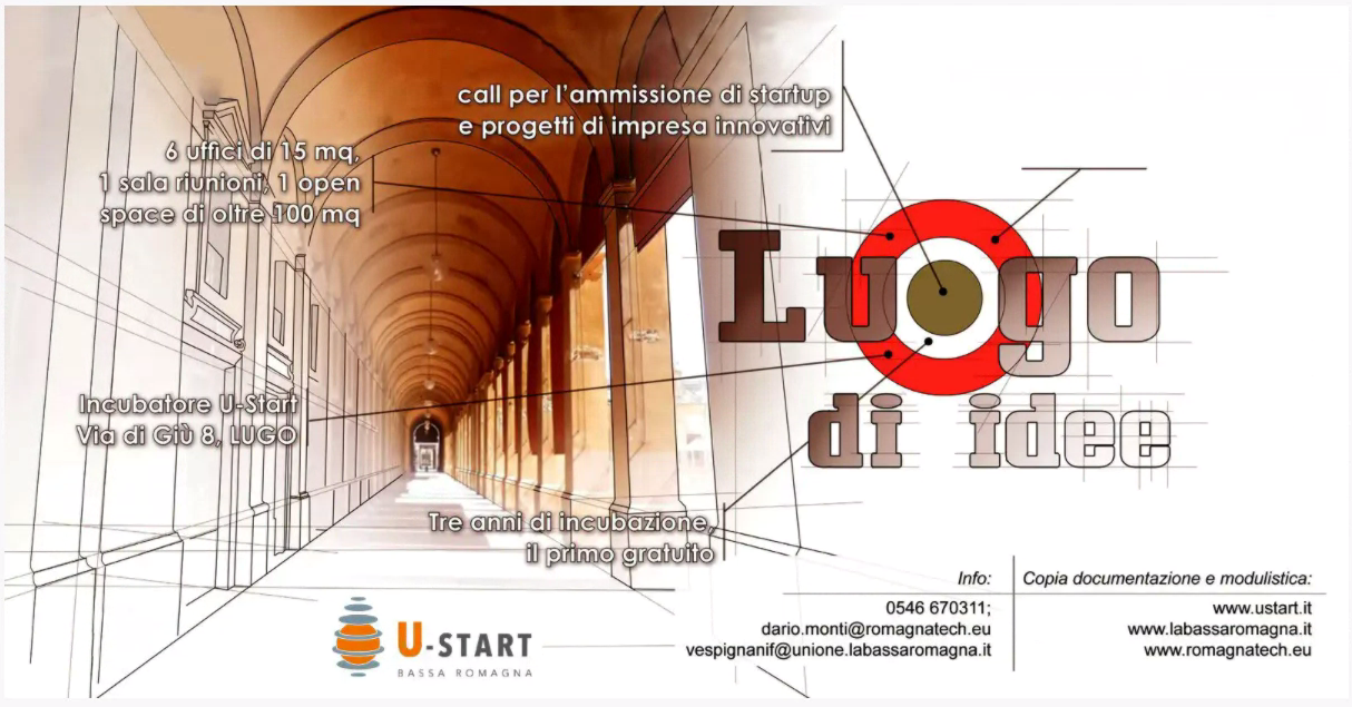 Schermata 2021 04 02 alle 11.49.52