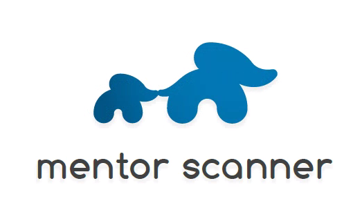 MENTOR SCANNER