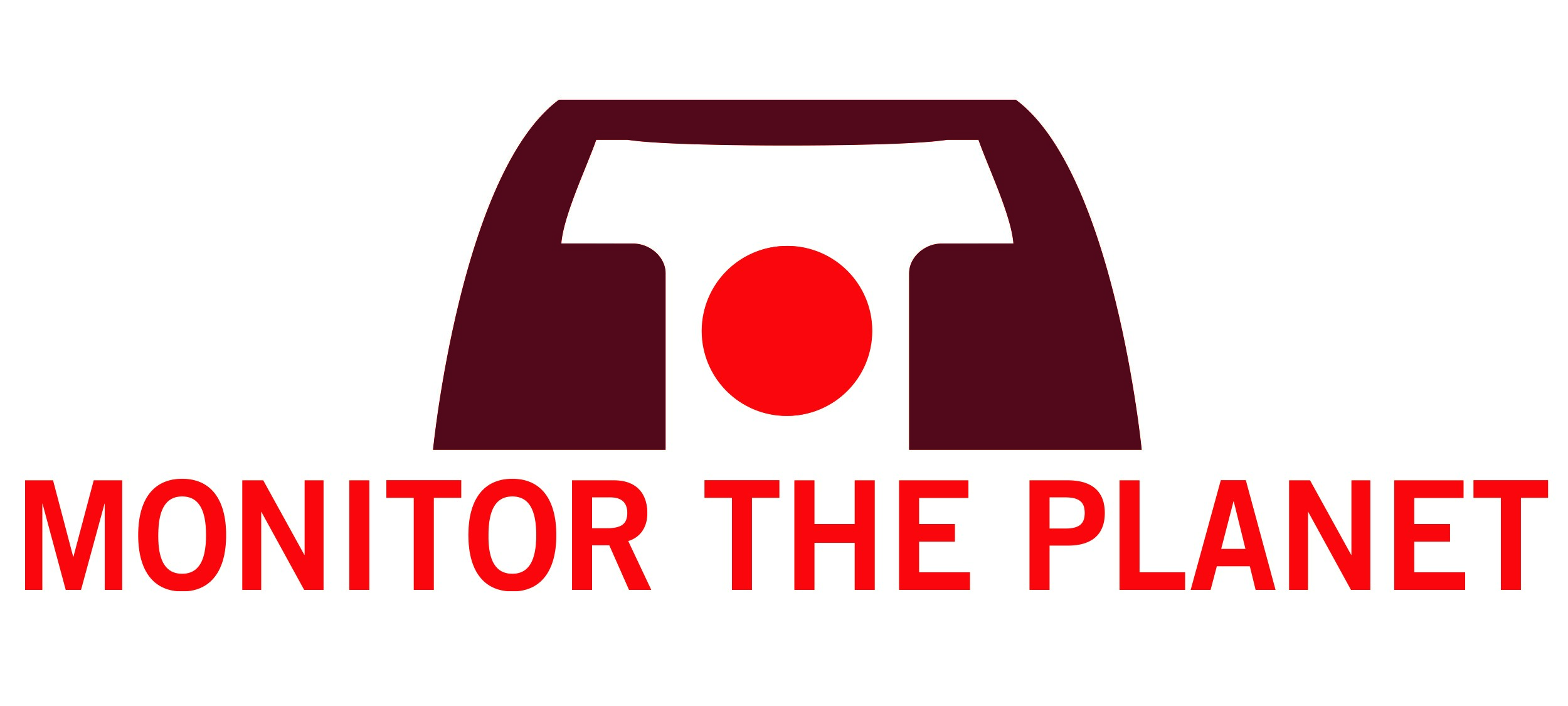 MONITOR THE PLANET