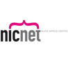 nicnet