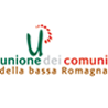 unionecomuni